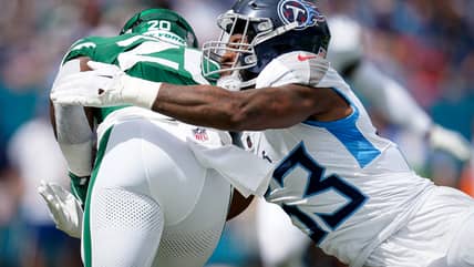 Recent Rams’ Trade Already Looking Like A Mistake