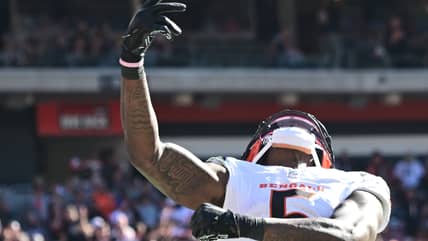 3 Critical Trades The Rams Must Make To Remain in Playoff Hunt