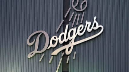 Los Angeles Dodgers Rumors Reveal 2 Next Targets After Blake Snell Signing