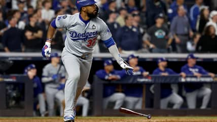 Los Angeles Dodgers Free Agency Big Board 2024-’25: Ranking Dodgers Free Agent Targets