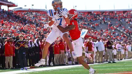 UCLA Bruins Roster Bleeding Talent, Latest Departure Is Another Top Performer