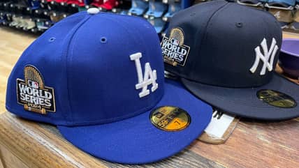 MLB Insider Gives Promising Update On Free Agent Acquisition For Los Angeles Dodgers