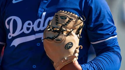Los Angeles Dodgers Pitcher Rejected Huge Offer From NL Rival