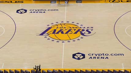 Los Angeles Lakers Linked To Big-Name Star, But Does The Fit Make Sense?