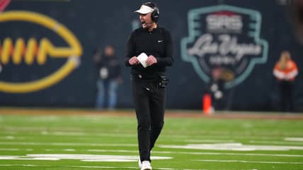 Top 5 General Manager Candidates For The USC Trojans