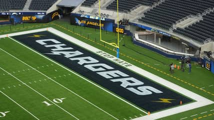 Needy Los Angeles Chargers Named Best Landing Spot For ‘Juicy’ Free Agent