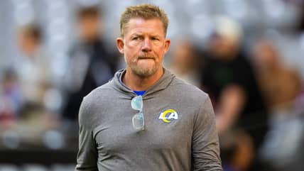Los Angeles Rams Predicted to Get Ridiculously Low Return for Trading Fan-Favorite Superstar
