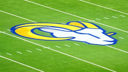 PFF Names 3 Cornerstone Players For Los Angeles Rams In 2025