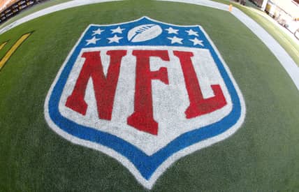 NFL: Dallas Cowboys at Pittsburgh Steelers
