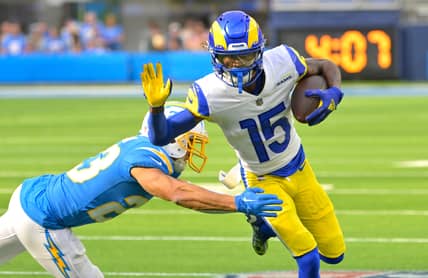 Number 0 NFL