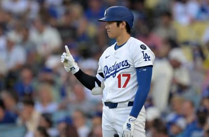 Highest Paid Los Angeles Athletes In 2025 1 Highest Paid Los Angeles Athletes In 2025