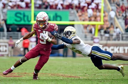 UCLA Bruins