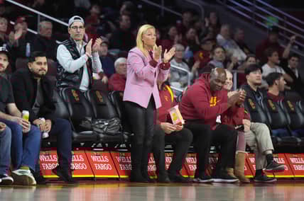 USC Trojans Ink New Partnership That Will Have Massive NIL Implications 2 USC Trojans Ink New Partnership That Will Have Massive NIL Implications