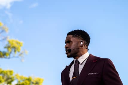 The Reggie Bush Heisman Trophy Controversy: Should He Get His Heisman Back? 5 Syndication: HawkCentral