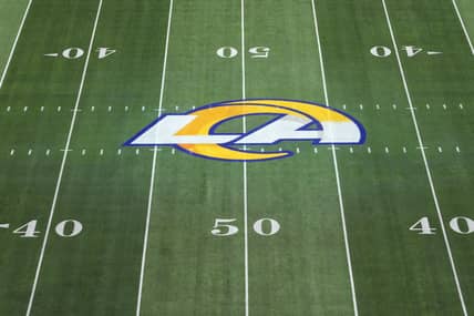 NFL GM roasts former Los Angeles Rams' player as 'idiot', reveals wild story of trade 3 Los Angeles Rams, Kenny Young