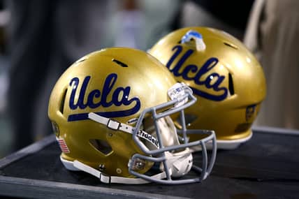 UCLA Football Loses Key Defensive Player to Transfer Portal