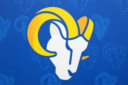 Is This It? Unconfirmed Complete Rams Schedule Leaked 5 NFL: Denver Broncos at Los Angeles Rams