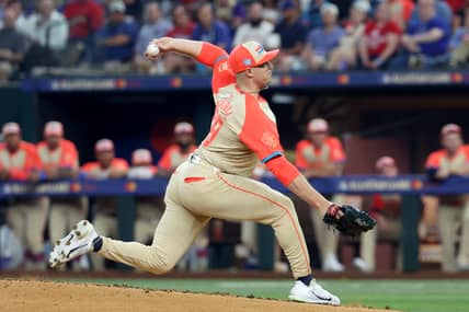 Los Angeles Dodgers rumors, Tarik Skubal trade