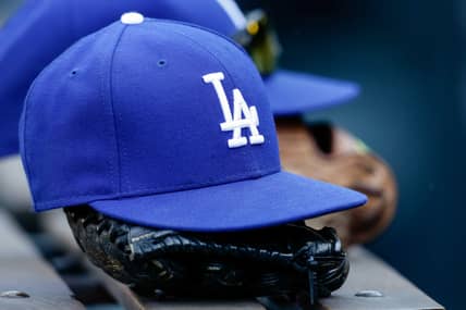 Future HOF And MLB Trade Candidate Wants To Play For The Los Angeles Dodgers 3 Los Angeles Dodgers rumors