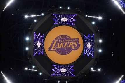 Los Angeles Lakers Rumors Name Trade Target Team is Actively Pursuing 9 Los Angeles Lakers rumors