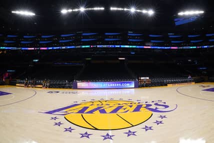 Promising Los Angeles Lakers Rumors on Trade Aggressiveness, Trade Candidates 8 Los Angeles Lakers rumors