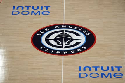 Los Angeles Clippers Now Competing For Top Guard Trade Target 6 NBA: Phoenix Suns at Los Angeles Clippers