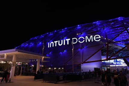 More Clippers Games Likely Postponed, Authorities Give Timeline For LA Return 14 NBA: Phoenix Suns at Los Angeles Clippers