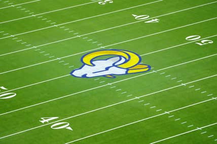 2025 Los Angeles Rams Draft Picks: Complete Round-by-Round Board 2 2025 Los Angeles Rams Draft Picks: Complete Round-by-Round Board