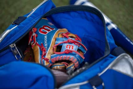 Los Angeles Dodgers All-Star Considered Retiring Due To 2024 Injury 9 MLB: Los Angeles Dodgers at Arizona Diamondbacks