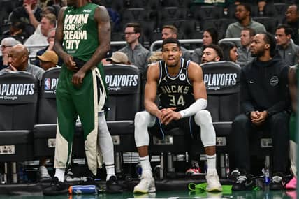 Would A Los Angeles Clippers Trade For Giannis Antetokounmpo Make Any Sense? 8 Would A Los Angeles Clippers Trade For Giannis Antetokounmpo Make Any Sense?