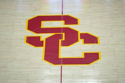 USC Trojans 5-Star Commit Placed In Coma After Car Accident 8 USC Trojans 5-Star Commit Placed In Coma After Car Accident | Alijah Arenas