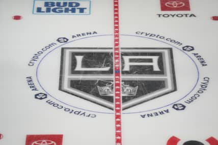 LA Kings Legend Calls It A Career 3 LA Kings Legend Calls It A Career | Alec Martinez