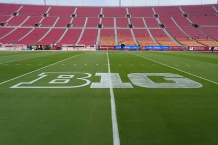 USC Trojans In The Driver Seat For Elite Prospect After "In-Home" Island Visit 2 USC Trojans In The Driver Seat For Elite Prospect After "In-Home" Island Visit | Talanoa Ili