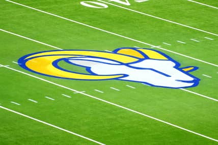 PFF Names 3 Cornerstone Players For Los Angeles Rams In 2025 4 PFF Names 3 Cornerstone Players For Los Angeles Rams In 2025