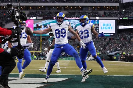 Which Los Angeles Rams Players Will Earn Another Contract After 2025? 3 Which Los Angeles Rams Players Will Earn Another Contract After 2025?