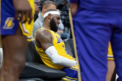 NBA: Preseason-Los Angeles Lakers at Sacramento Kings