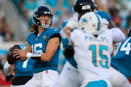 2023 Fantasy Football - Week 1 DFS Optimal Lineup 2 Fantasy Football