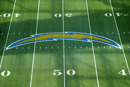 Los Angeles Chargers coaching rumors