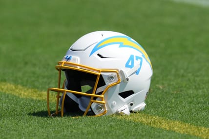 Los Angeles Chargers
