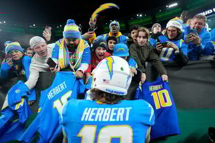 Syndication: The Record