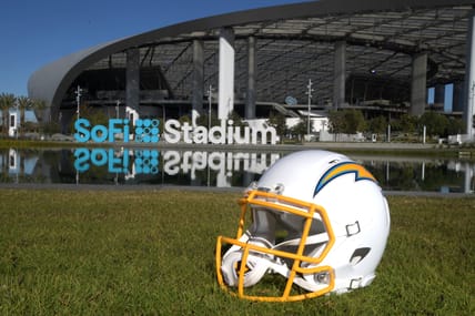Los Angeles Chargers
