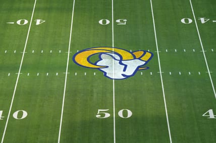 Los Angeles Rams news, Bo Nix