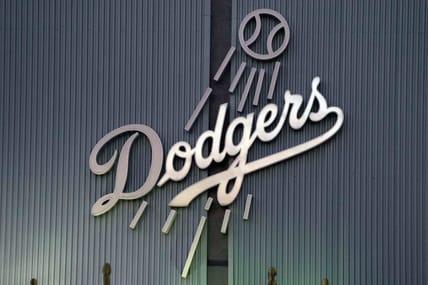 Los Angeles Dodgers