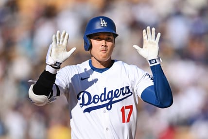 Shohei Ohtani endorsement money, Los Angeles Dodgers news