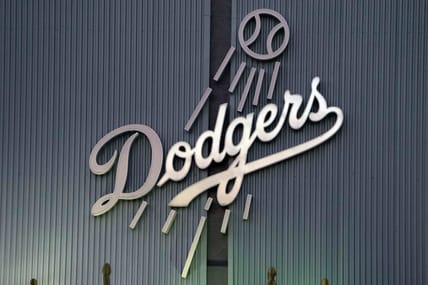 Los Angeles Dodgers rumors, Garrett Crochet trade