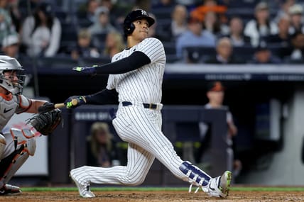 Juan Soto free agency, Los Angeles Dodgers