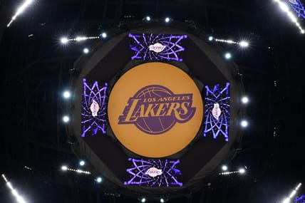 Los Angeles Lakers rumors