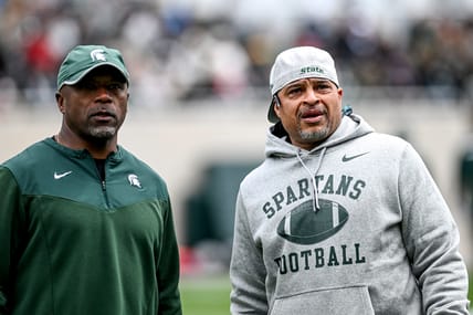 Syndication: Lansing State Journal