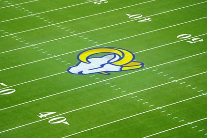 Top Quarterback Prospect Has His Eye On Los Angeles Rams