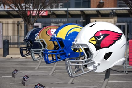 Los Angeles Rams